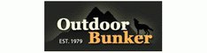 Outdoorbunker Coupons & Promo Codes